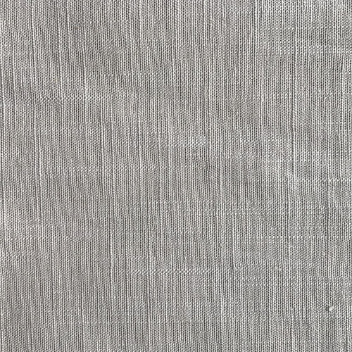 Cotton linen cloth 3