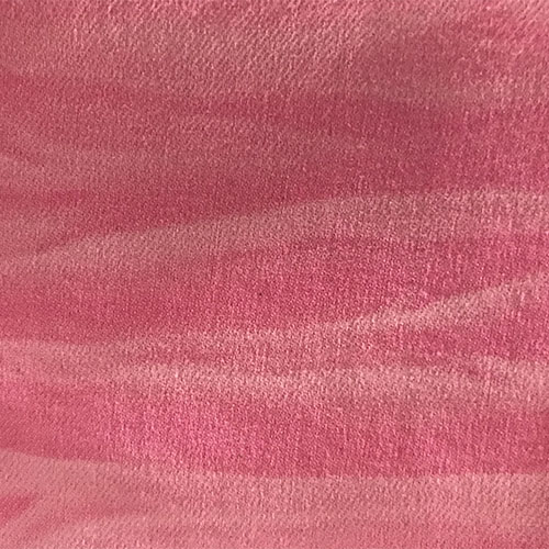 Dyed washable and faded fabric 6